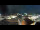 Webcam in Ferlach, 10.8 km