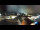 Webcam in Ferlach, 7.5 km