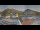 Webcam in Ferlach, 7.1 km entfernt
