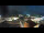 Webcam in Ferlach, 10.6 km entfernt
