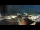 Webcam in Ferlach, 10.8 km entfernt