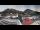 Webcam in Ferlach, 10.8 km entfernt