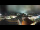 Webcam in Ferlach, 7.5 km