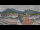 Webcam in Ferlach, 13.9 km