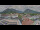 Webcam in Ferlach, 10.8 km entfernt