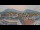 Webcam in Ferlach, 4.2 mi away