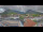 Webcam in Ferlach, 10.8 km