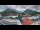 Webcam in Ferlach, 10.6 km