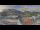 Webcam in Ferlach, 2.9 mi away