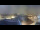 Webcam in Ferlach, 10.8 km