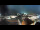 Webcam in Ferlach, 3.3 mi away