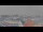 Webcam in Ferlach, 10.8 km