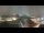 Webcam in Ferlach, 10.8 km