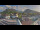 Webcam in Ferlach, 10.8 km entfernt