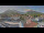 Webcam in Ferlach, 6.9 km