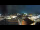 Webcam in Ferlach, 2.9 mi away