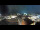 Webcam in Ferlach, 6.9 km entfernt