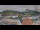 Webcam in Ferlach, 5.3 mi away
