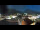 Webcam in Ferlach, 13.9 km