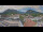 Webcam in Ferlach, 10.6 km