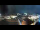 Webcam in Ferlach, 10.8 km entfernt