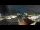 Webcam in Ferlach, 4.2 mi away
