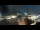 Webcam in Ferlach, 10.6 km