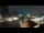 Webcam in Ferlach, 10.8 km entfernt