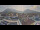 Webcam in Ferlach, 4.2 mi away