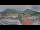 Webcam in Ferlach, 10.8 km
