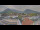 Webcam in Ferlach, 10.6 km