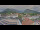 Webcam in Ferlach, 10.8 km