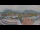 Webcam in Ferlach, 10.6 km