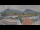 Webcam in Ferlach, 10.6 km