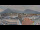 Webcam in Ferlach, 10.6 km
