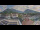 Webcam in Ferlach, 10.8 km entfernt