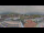 Webcam in Ferlach, 4.1 mi away