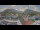Webcam in Ferlach, 13.9 km entfernt