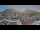 Webcam in Ferlach, 5.5 mi away
