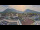 Webcam in Ferlach, 3.3 mi away