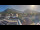 Webcam in Ferlach, 10.8 km