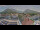 Webcam in Ferlach, 10.8 km
