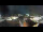 Webcam in Ferlach, 10.8 km entfernt