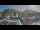 Webcam in Ferlach, 10.8 km entfernt