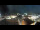 Webcam in Ferlach, 7.5 km entfernt