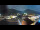 Webcam in Ferlach, 10.8 km