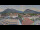 Webcam in Ferlach, 6.9 km