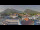 Webcam in Ferlach, 10.6 km entfernt