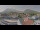 Webcam in Ferlach, 6.9 km