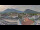 Webcam in Ferlach, 7.1 km